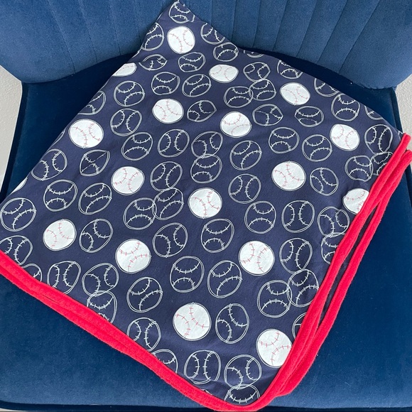 carters stretchy blanket